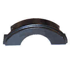 Delta A14321 Mounting Bracket