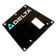 Delta A16457 Switch Plate