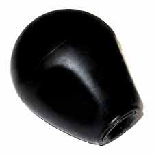 Delta A18702 Tbo - Knob