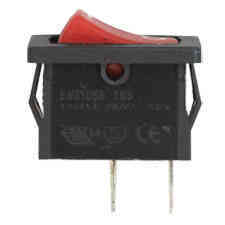 Delta A18710 Tbo - Switch