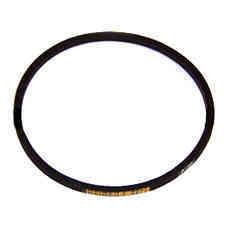 Delta A18721 Tbo - V-belt