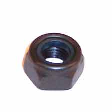 Delta A22336 Tbo - Lock Nut