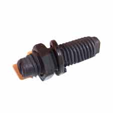 Delta A22344 Fastener Assembly