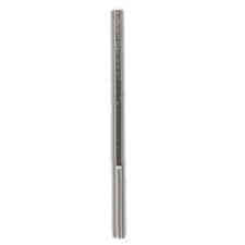 Delta A22390 Depth Rod