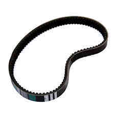 Delta A22396 Belt
