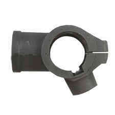 Delta A22405 Knuckle