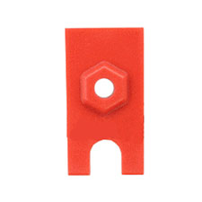 Delta A23380 Indicator