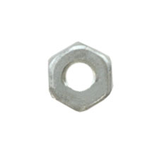 Delta A23436 Nut
