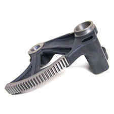 Delta A23646S Arbor Bracket