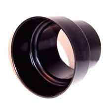 Delta A24283S Adapter