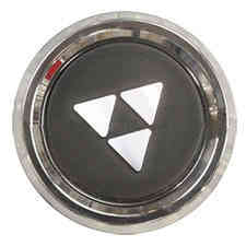 Delta A24542S Lock Knob