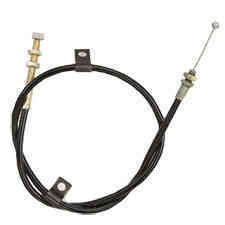 Delta A24697S Cable