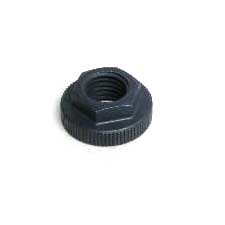 Delta A24970S Arbor Nut