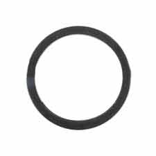 Delta A25653S Retaining Ring