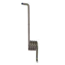 Delta A26412S Torsion Spring