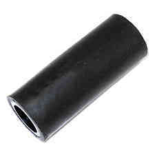 Delta A26516S Handle Grip