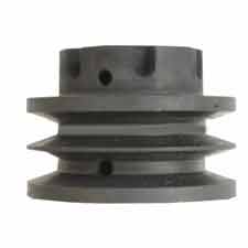 Delta A26770S Arbor Pulley