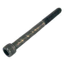 Delta A26848S Screw