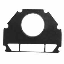 Delta A27746S Baffle