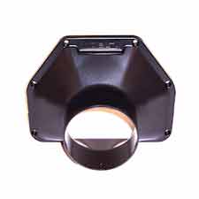 Delta A27748S Housing