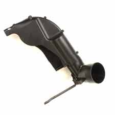 Delta A27936S Dust Shroud