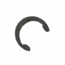 Delta A29292S Retaining Ring