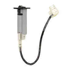 Delta DPEC000441 Overload