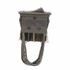 Delta DPEC000470 Fwd/rev Switch