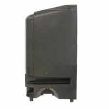 Delta DPEC000471 Controller Box