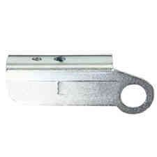 Delta DPEC000546 Left Pressure Plate