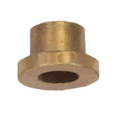 Delta DPEC000549 Pressure Shaft Bronze Cover