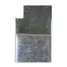 Delta DPEC000552 Fixed Clamp