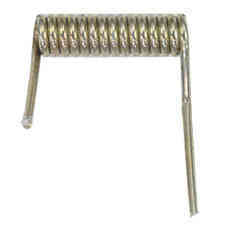 Delta DPEC000553 Fixed Clamp Spring