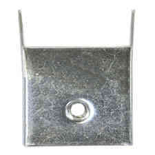 Delta DPEC000554 Fixed Clamp Bracket