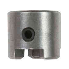 Delta DPEC000633 Drive Coupling
