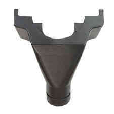 Delta DPEC000727 Dust Hood