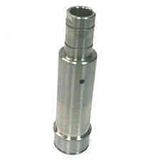 Delta DPEC000728 Main Spindle