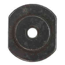 Delta DPEC000802 Position Plate