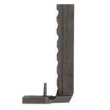 Delta DPEC000839 Bracket