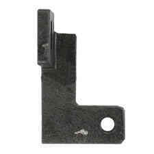 Delta DPEC000867 Bracket