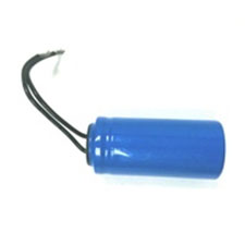 Delta DPEC001326 Capacitor