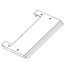 Delta DPEC001339 Table