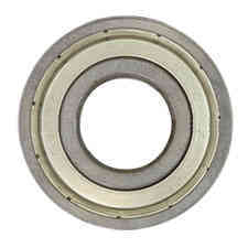Delta DPEC001419 Ball Bearing 80