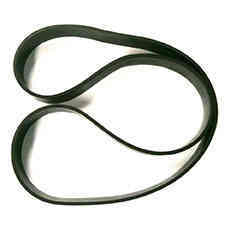 Delta DPEC001420 Tire