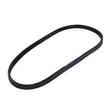 Delta DPEC001422 Drive Belt