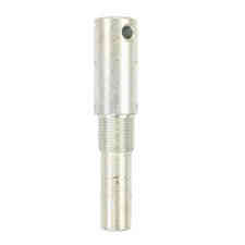 Delta DPEC001444 Lower Wheel Shaft