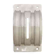 Delta DPEC001445 Upper Table Trunion