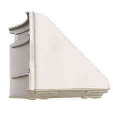 Delta DPEC001447 Lower Table Trunion