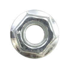 Delta DPEC001448 Tbo - Flange Nut M8, Standard Hardware