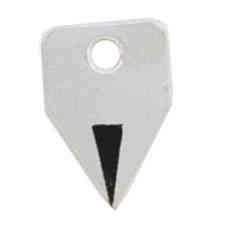 Delta DPEC001452 Indicator